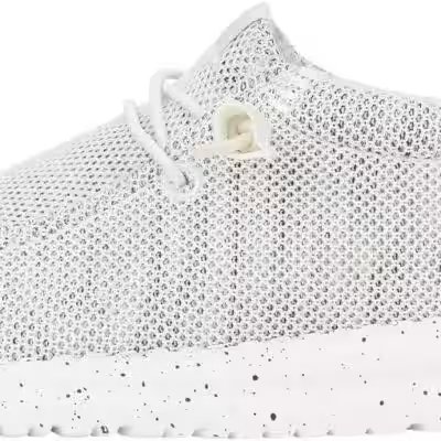 Hey Dude Wally Sox Shoes Review: We Tested the Amazon Bestseller So You Don't Have To - Product Image