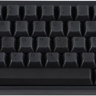 HHKB Professional Hybrid Type-S Keyboard Review: Is This Top-Rated Amazon Pick Worth $200? - Product Image