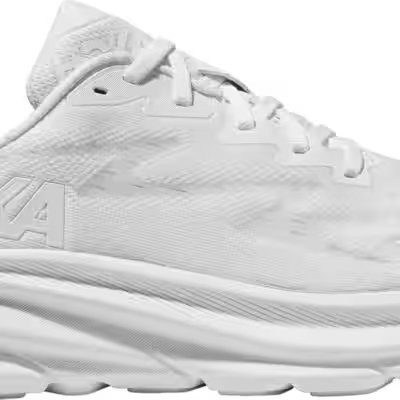 Hoka Clifton 9 Running Shoes Men Review: Is This Top-Rated Amazon Pick Worth $15? - Product Image