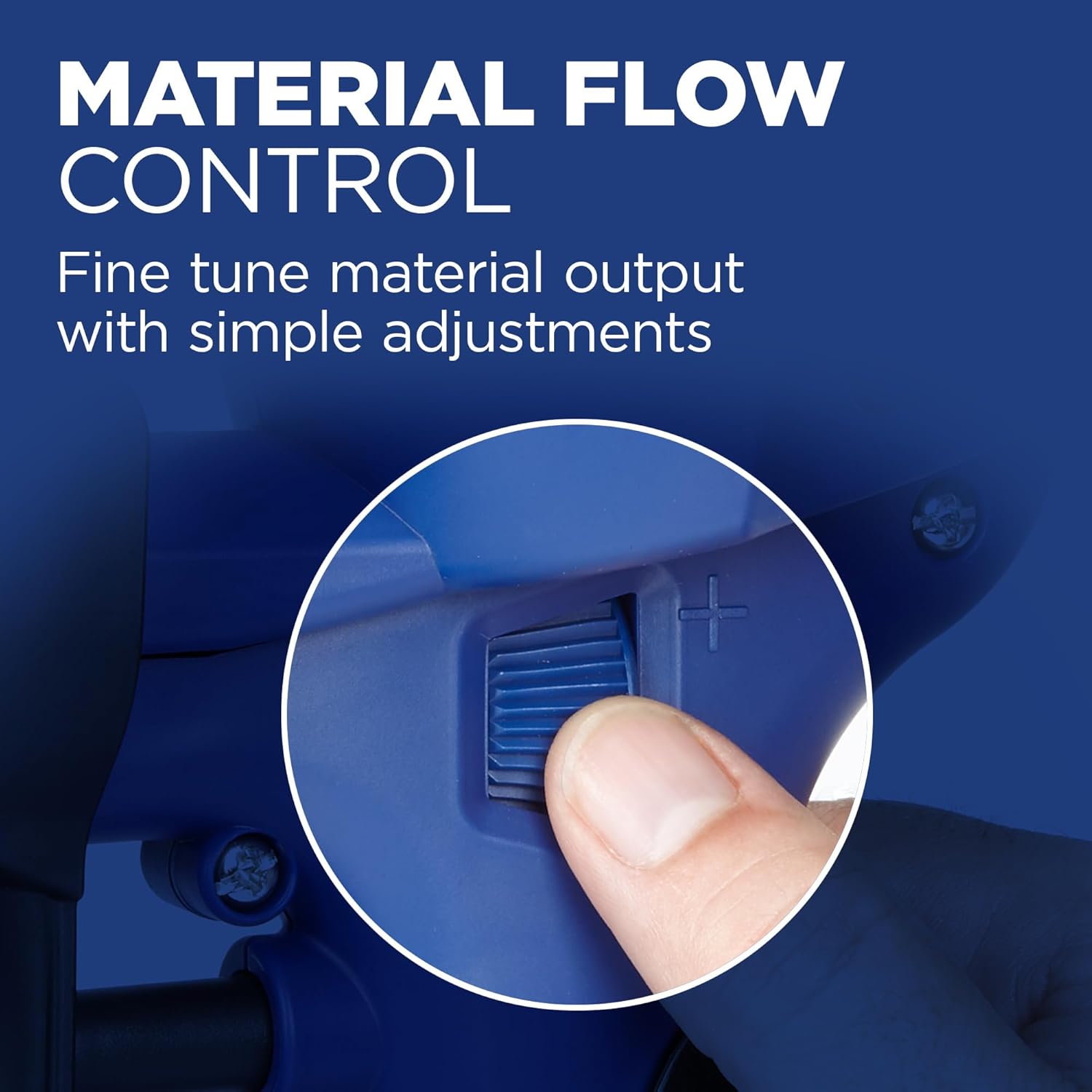 HomeRight Super Finish Max Extra Power Painter C800971 - Performance Testing