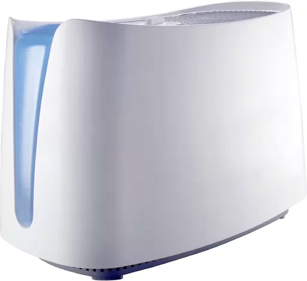 Honeywell HCM-350 Germ Free Cool Mist Humidifier Review 2026: Is the Amazon Bestseller Worth the Hype? - Product Image