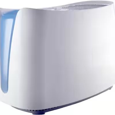 Honeywell HCM-350 Germ Free Cool Mist Humidifier Review 2026: Is the Amazon Bestseller Worth the Hype? - Product Image