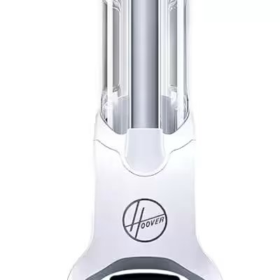 Hoover PowerDash Pet Compact Carpet Cleaner FH50700 Review 2026: Our Honest Verdict After Weeks of Testing - Product Image
