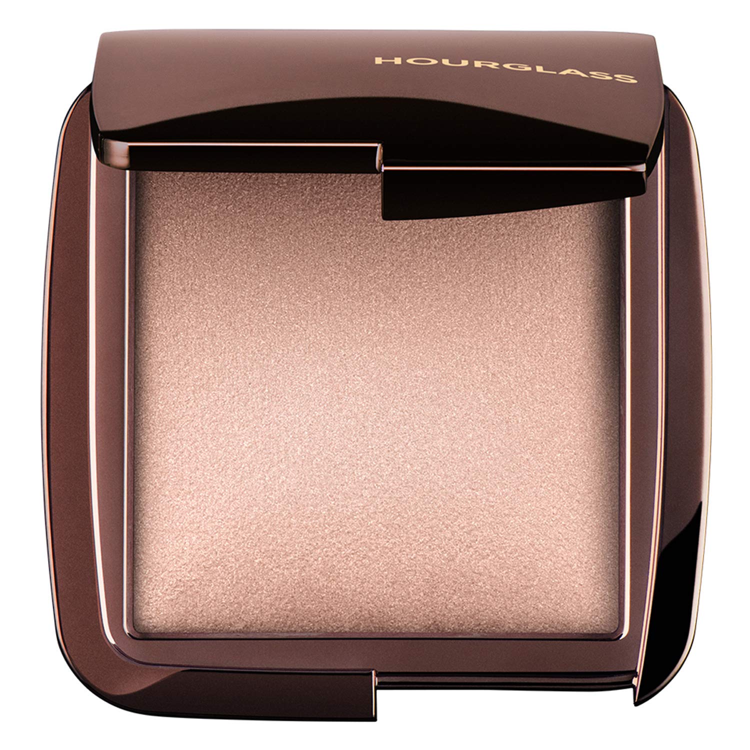 Hourglass Ambient Lighting Powder Dim Light - Performance Testing