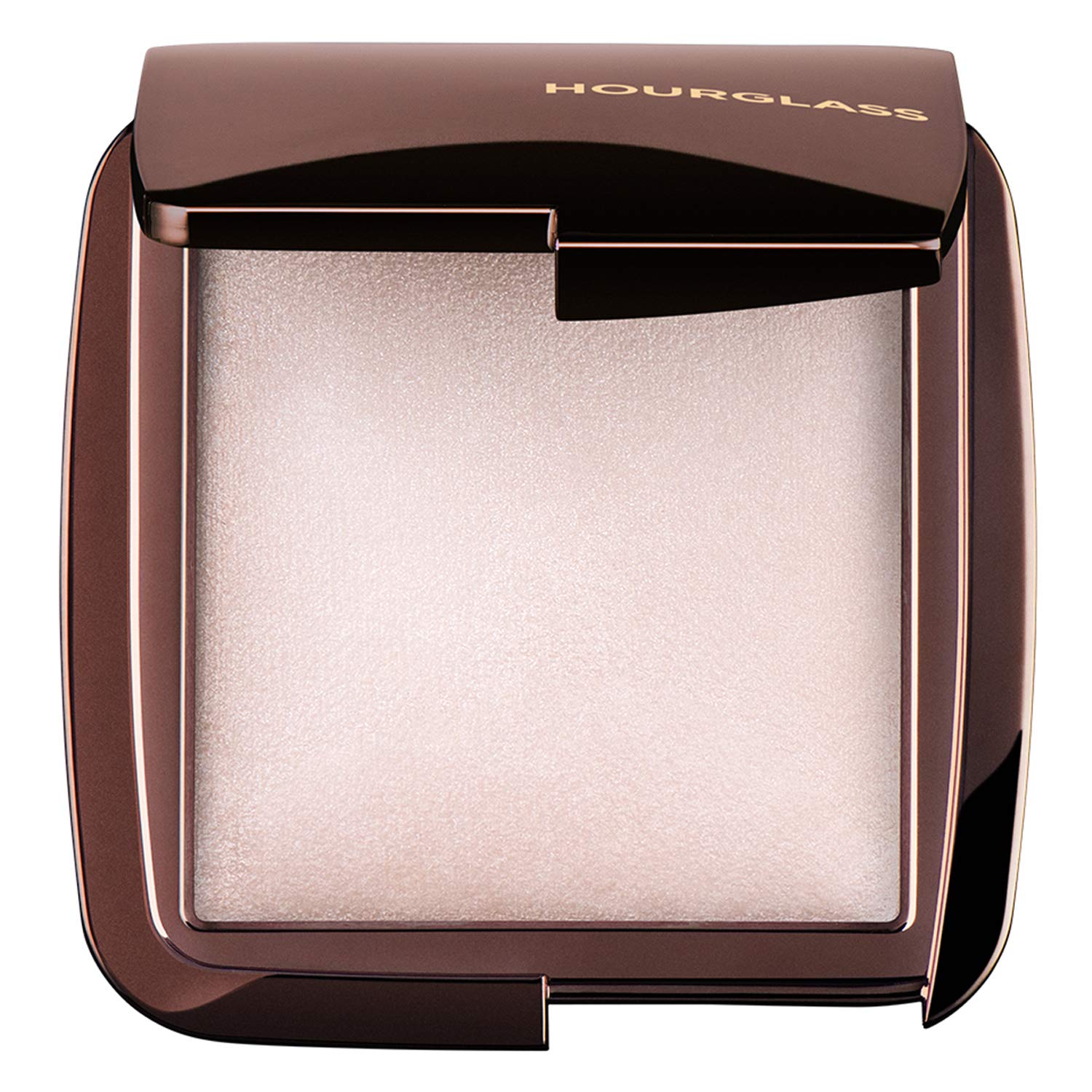 Hourglass Ambient Lighting Powder Dim Light - How It Compares