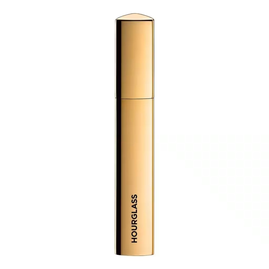 Hourglass Caution Extreme Lash Mascara 0.33oz Review: Why 60,000+ Amazon Buyers Can't Stop Raving About It - Product Image