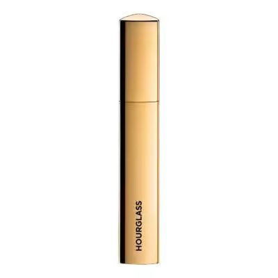 Hourglass Caution Extreme Lash Mascara 0.33oz Review: Why 60,000+ Amazon Buyers Can't Stop Raving About It - Product Image