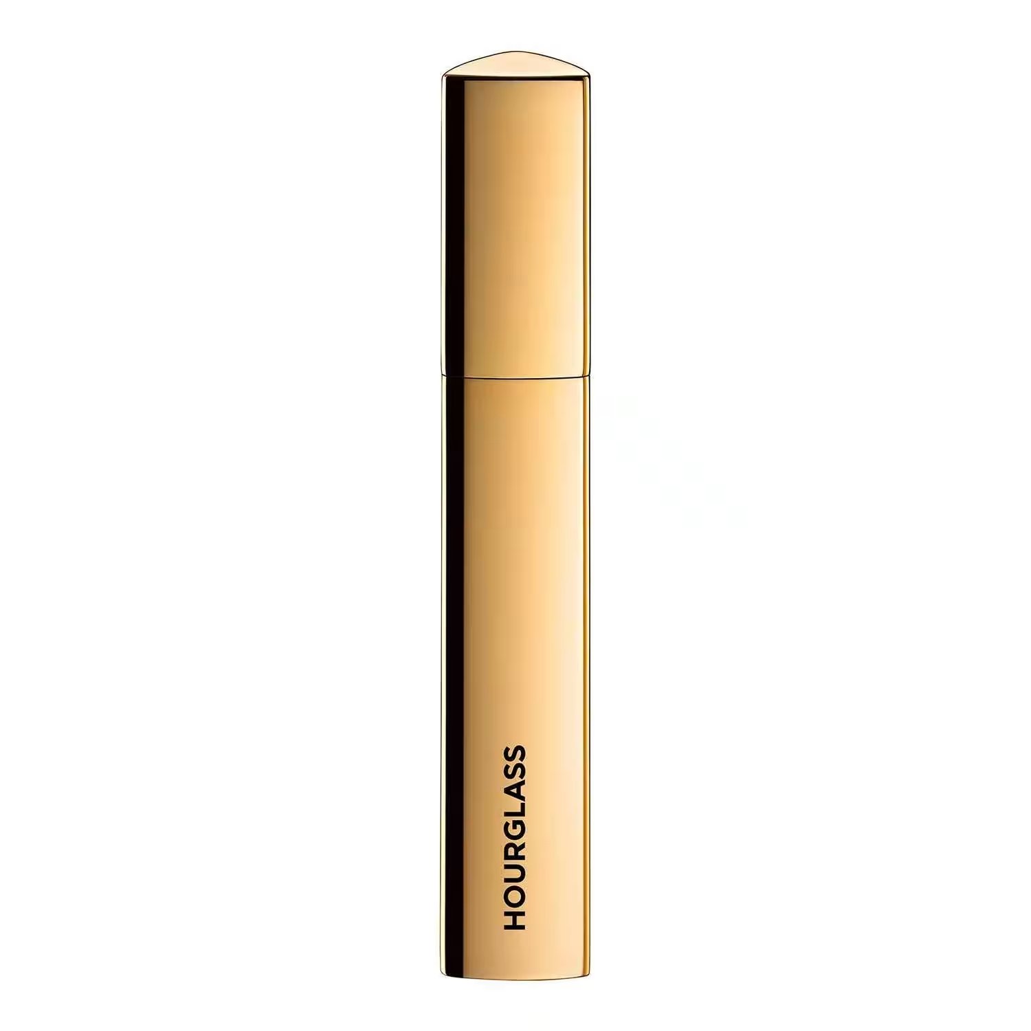 Hourglass Caution Extreme Lash Mascara 0.33oz Review