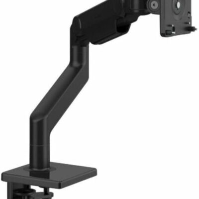 Humanscale M8.1 Single Monitor Arm Review: The 8,000+-Review Amazon Hit — Worth Your Money? - Product Image