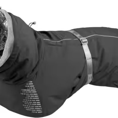 Hurtta Extreme Warmer Dog Winter Jacket Review 2026: Our Honest Verdict After Weeks of Testing - Product Image