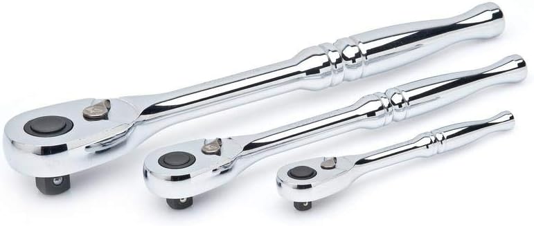 Husky Mechanics Tool Set 230 Piece - Real-World Performance