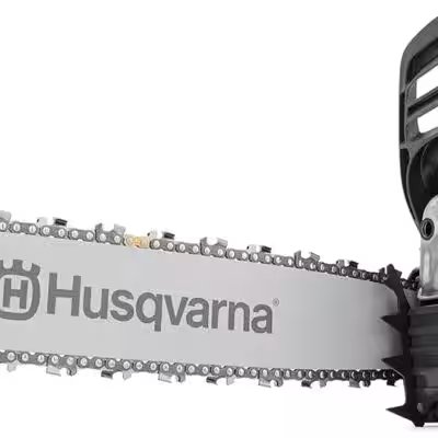 Husqvarna 455 Rancher 20 Inch Gas Chainsaw Review — 60,000+ Amazon Ratings Later, Here's Our Honest Verdict - Product Image