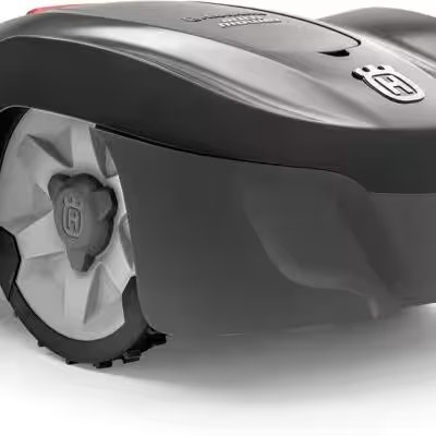 Husqvarna Automower 115H Robotic Lawn Mower Review: The 15,000+-Review Amazon Hit — Worth Your Money? - Product Image