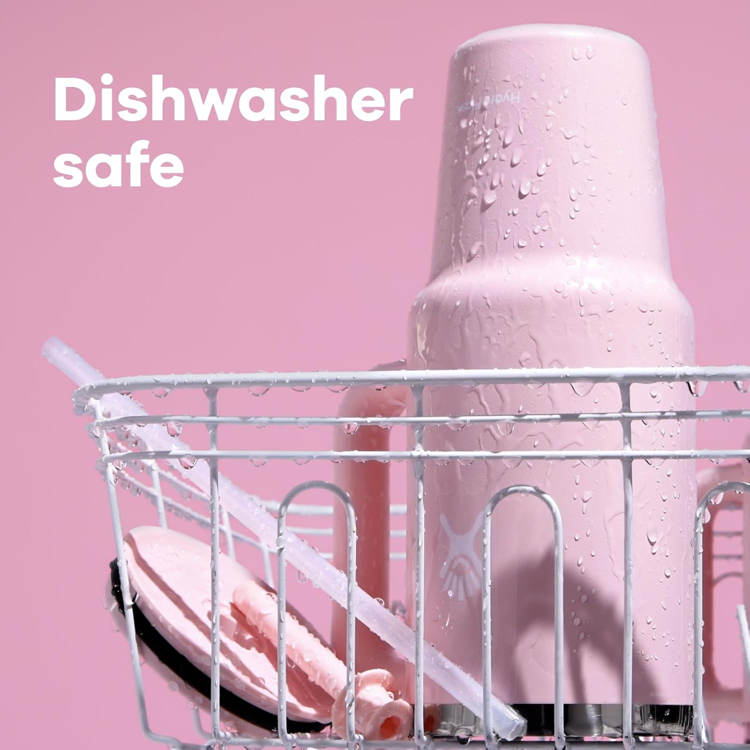 Hydro Flask All Around Travel Tumbler 40oz - Is It Worth the Price?