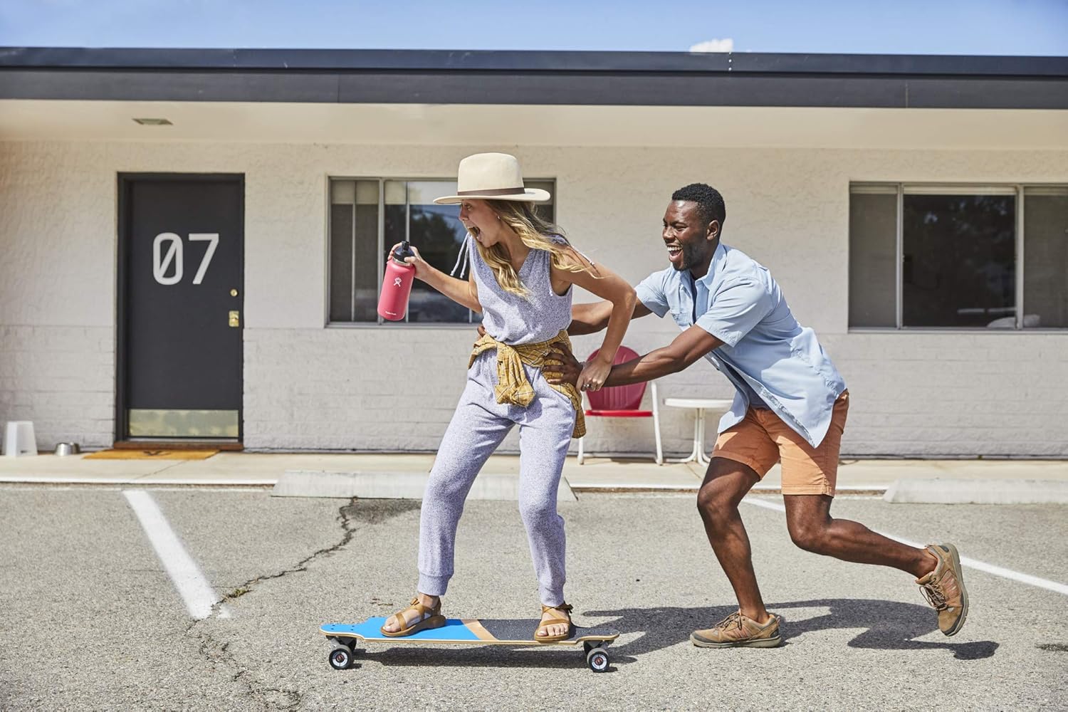 Hydro Flask Coffee Mug 12oz - How It Compares