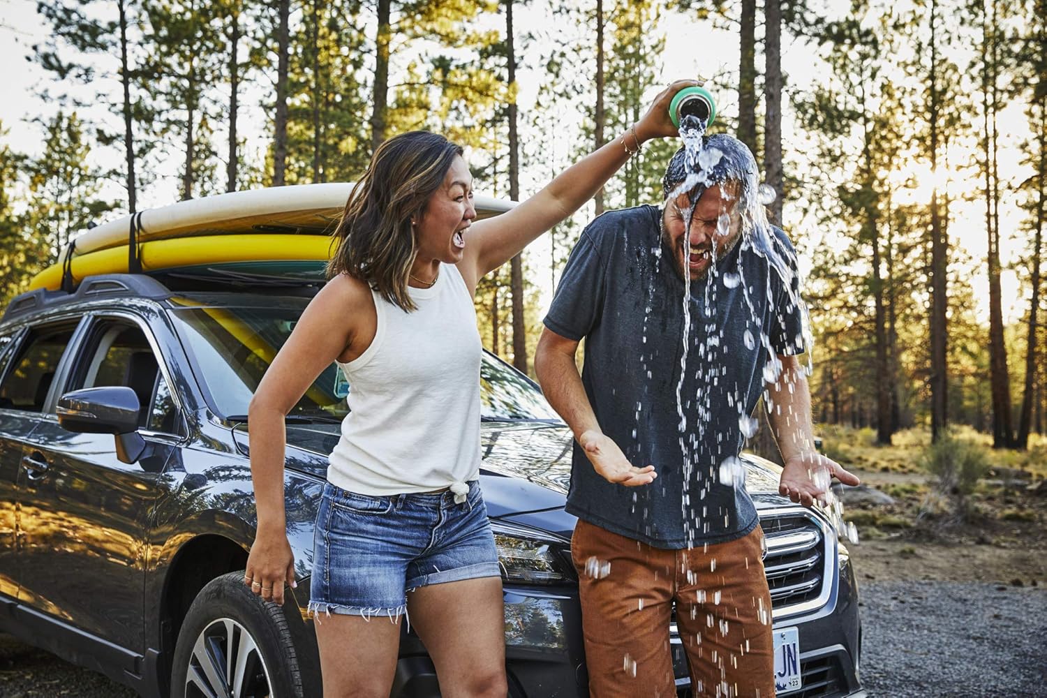 Hydro Flask Coffee Mug 12oz - Final Verdict