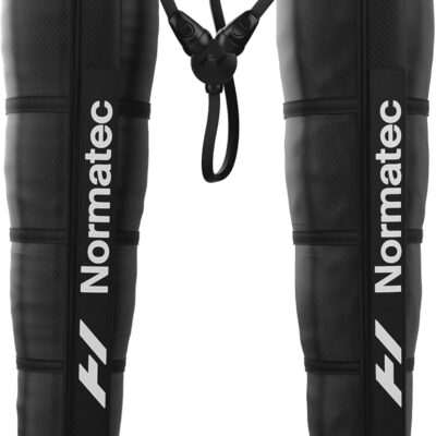 Hyperice Normatec 3 Legs Recovery System Review 2026: Is the Amazon Bestseller Worth the Hype? - Product Image
