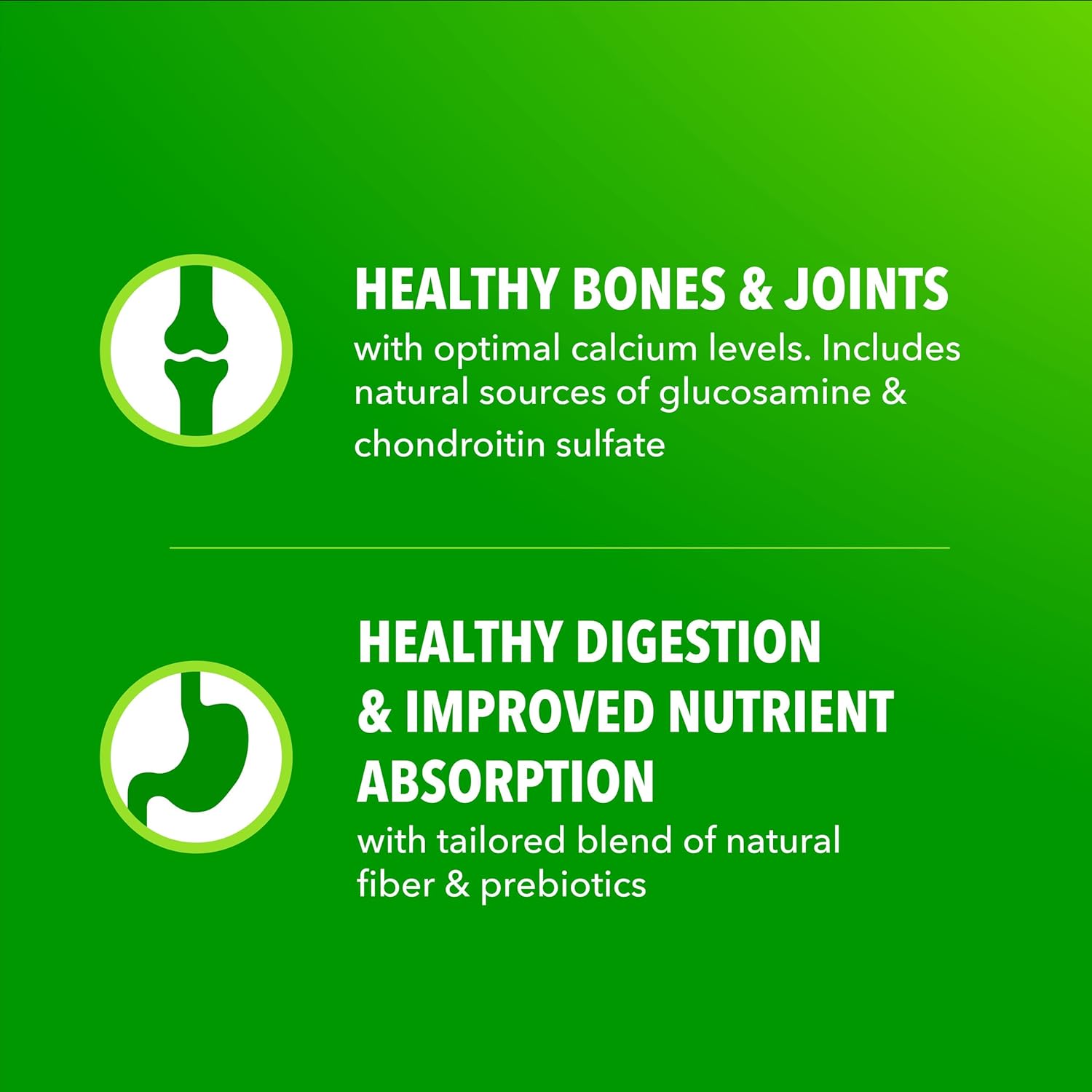 Iams ProActive Health Adult Dog Food Chicken 30 Lbs - Performance Testing