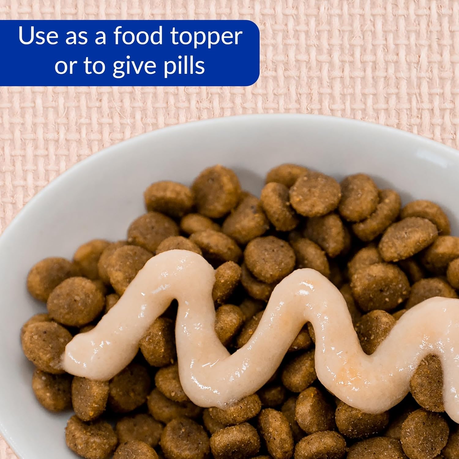 INABA Churu Cat Treats Lickable Squeezable 50 Tubes Variety - How It Compares