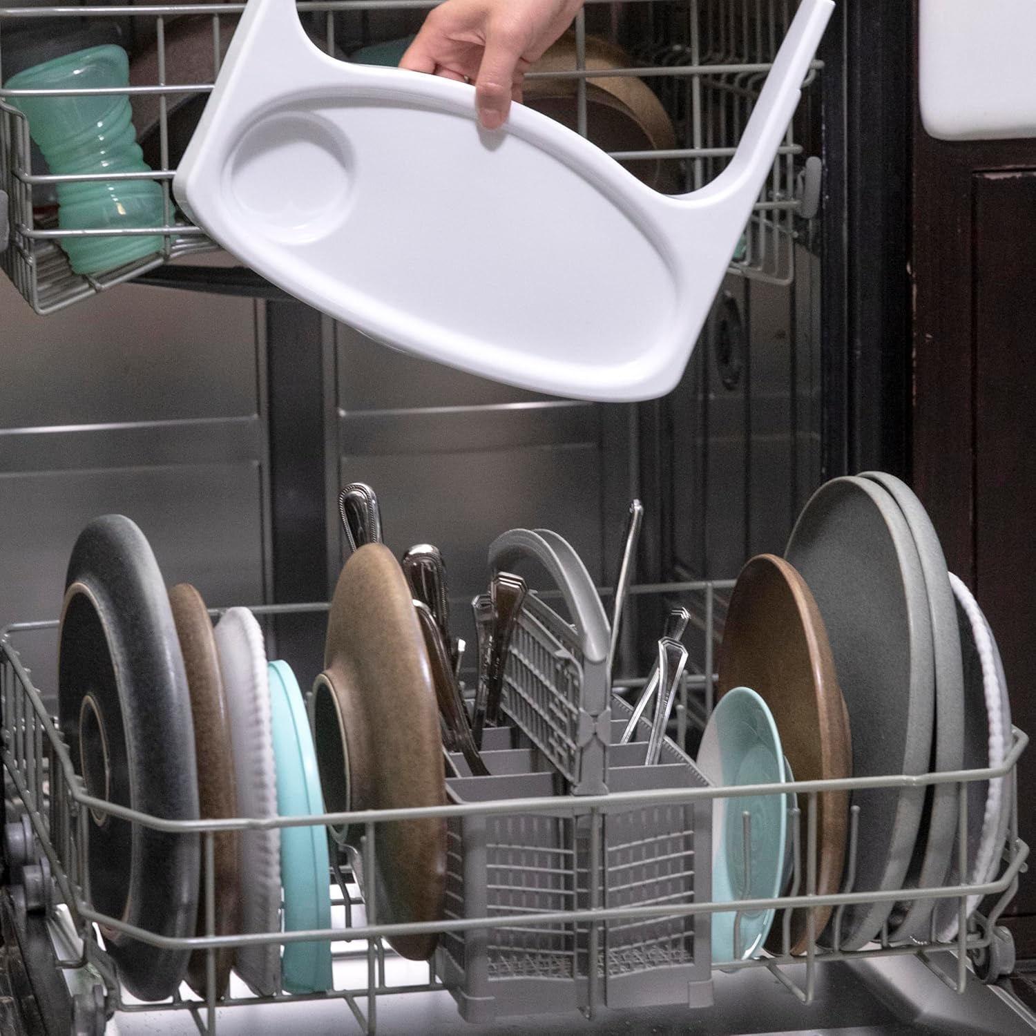 Ingenuity Baby Base 2-in-1 Booster Feeding Seat - Final Verdict