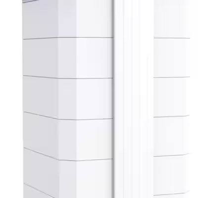 IQAir HealthPro Plus Air Purifier HyperHEPA Review 2026: Our Honest Verdict After Weeks of Testing - Product Image