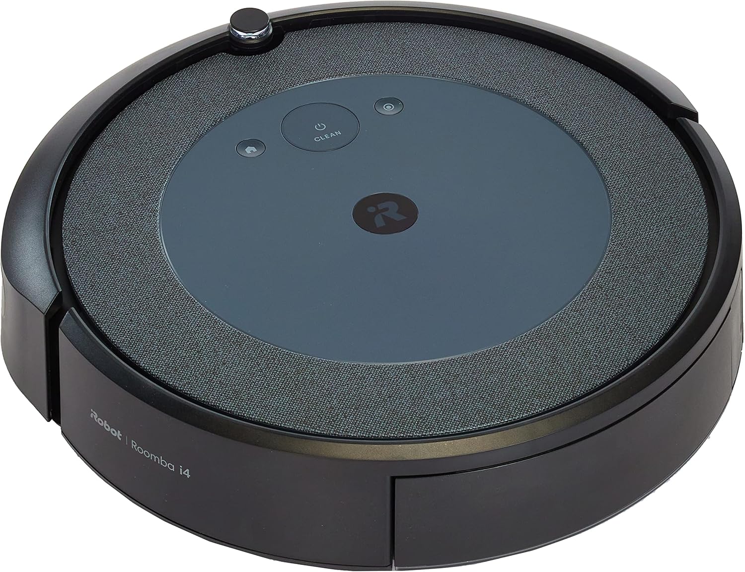 iRobot Roomba j9 Plus Self-Emptying Robot Vacuum - How It Compares