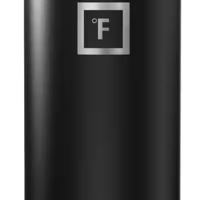 Iron Flask Sports Water Bottle 40oz Vacuum Insulated Review — The Amazon Favorite With 62,000+ Ratings Put to the Test - Product Image