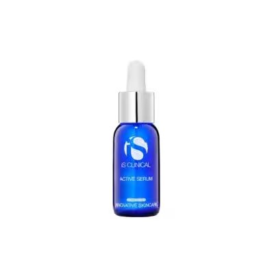 iS Clinical Active Serum 1oz Review: Is This Top-Rated Amazon Pick Worth $30? - Product Image