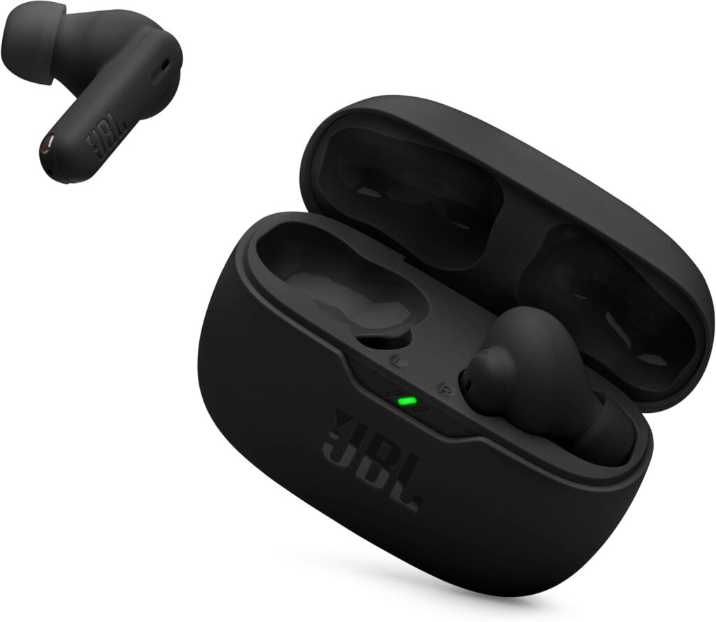 Jabra Elite 10 Gen 2 True Wireless Earbuds ANC Review: We Tested the Amazon Bestseller So You Don't Have To - Product Image