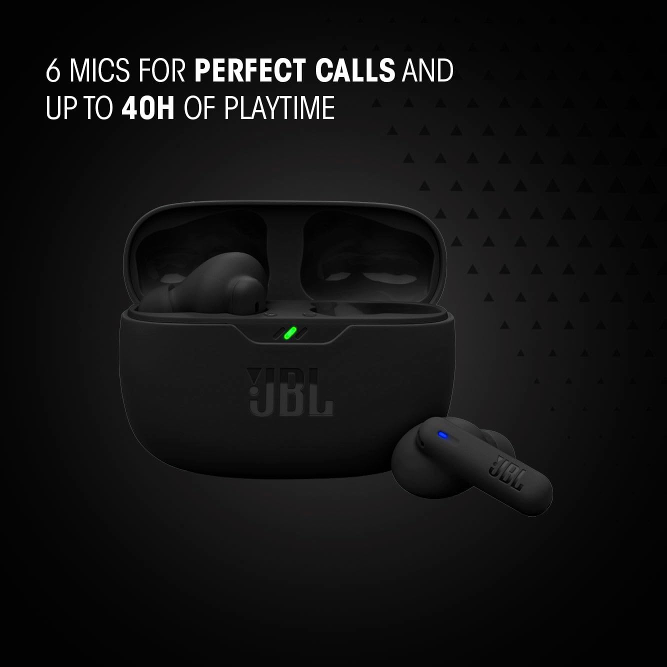 Jabra Elite 10 Gen 2 True Wireless Earbuds ANC - Performance Testing