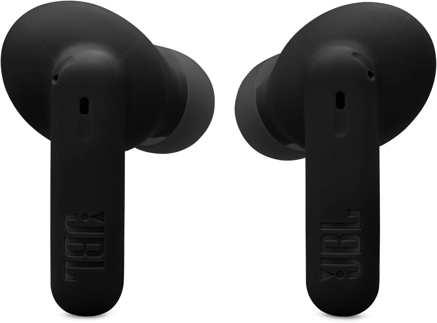 Jabra Elite 10 Gen 2 True Wireless Earbuds ANC - Is It Worth the Price?