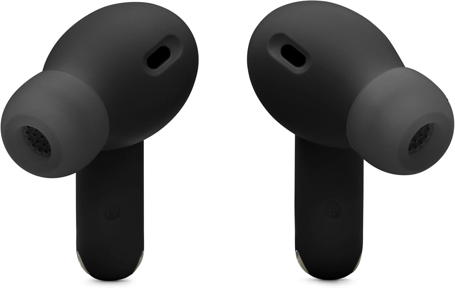 Jabra Elite 10 Gen 2 True Wireless Earbuds ANC - Final Verdict