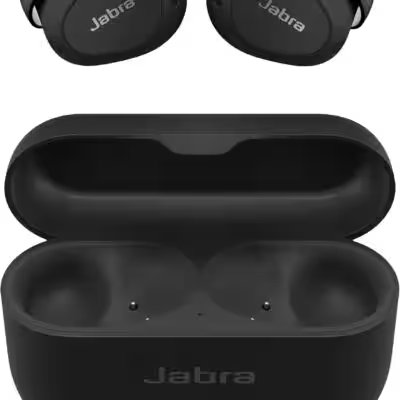 Jabra Elite 10 True Wireless Earbuds Active Noise Cancelling Review: Is This Top-Rated Amazon Pick Worth $200? - Product Image