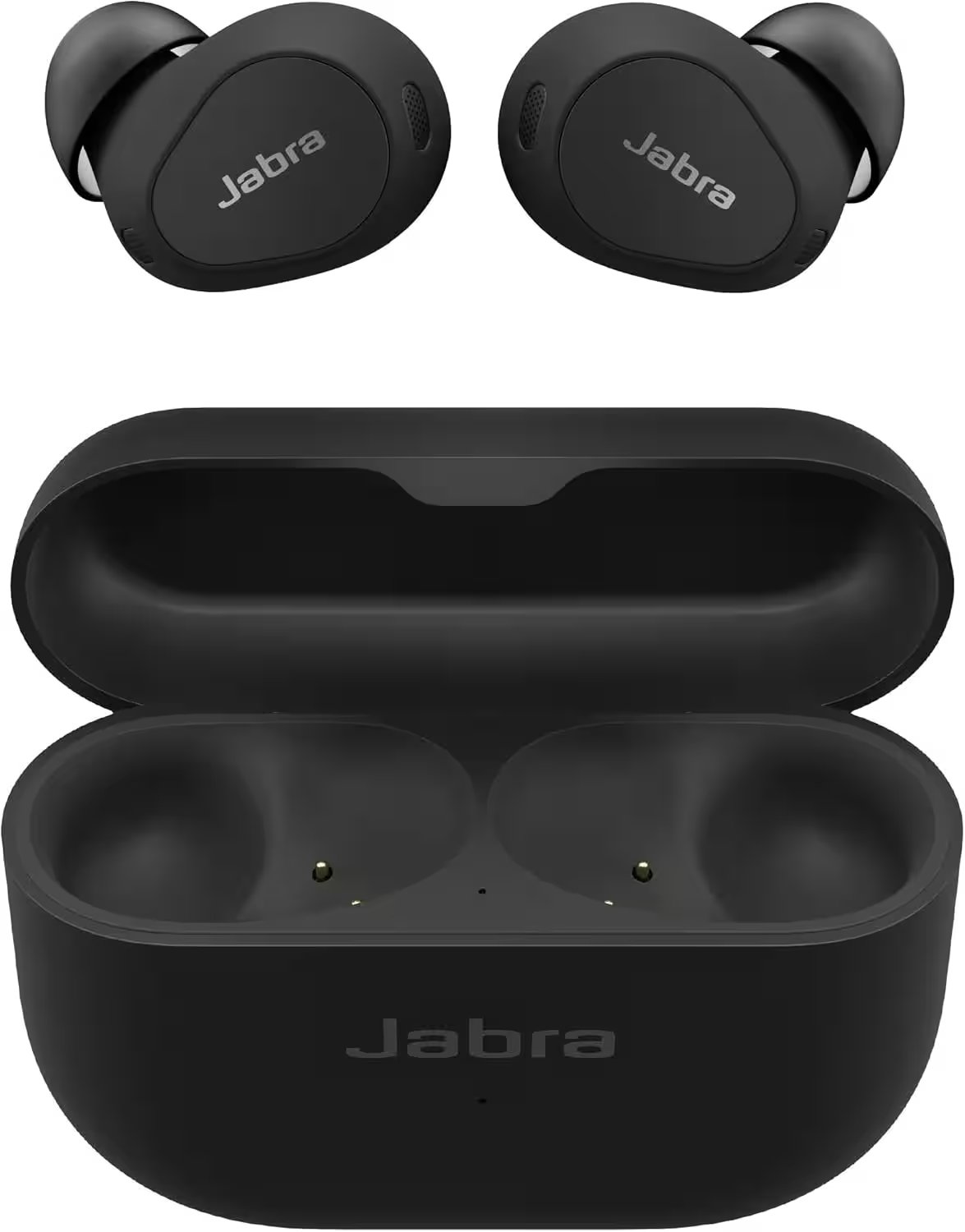 Jabra Elite 10 True Wireless Earbuds Active Noise Cancelling Review