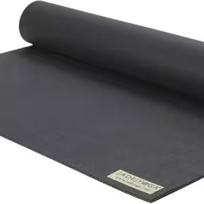 Jade Harmony Professional Yoga Mat 68 Inch Review: Best Sports & Outdoors Pick Under $25? - Product Image