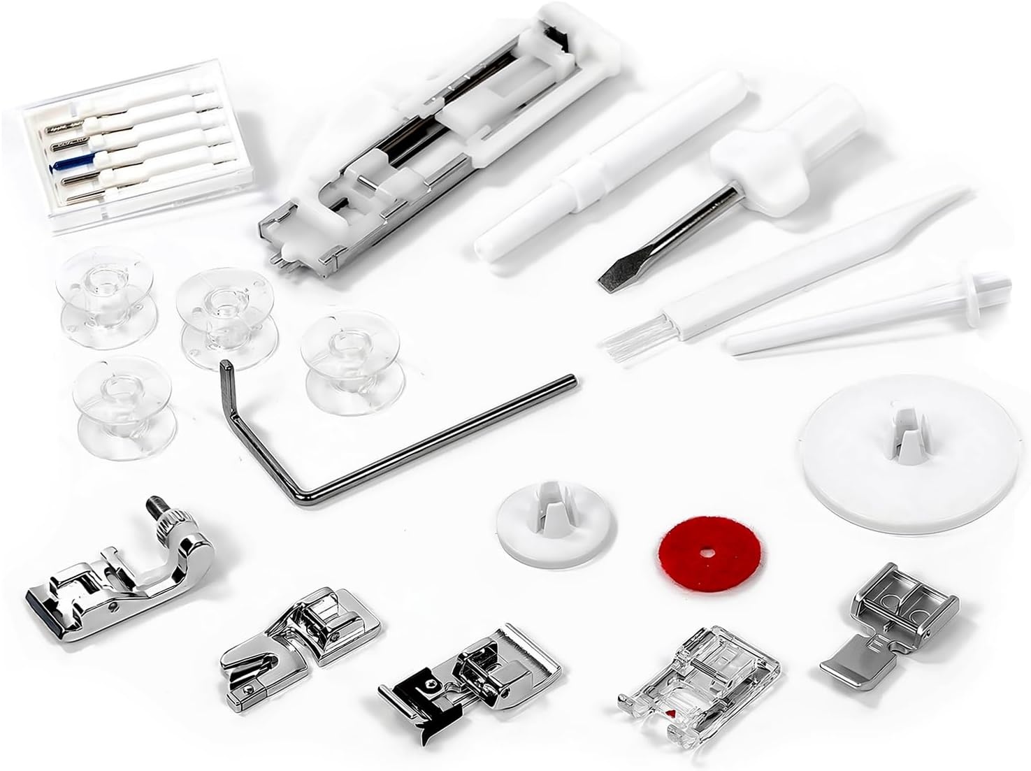 Janome HD3000 Heavy Duty Mechanical Sewing Machine - Is It Worth the Price?