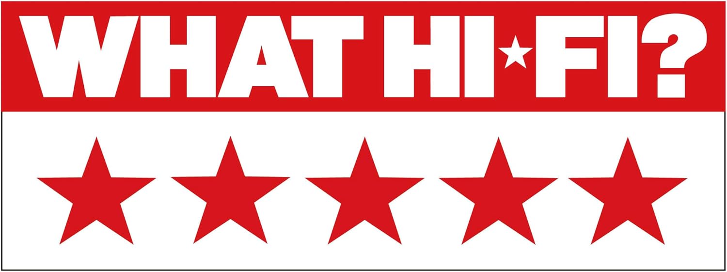 JBL Charge 5 Portable Bluetooth Speaker - Is It Worth the Price?