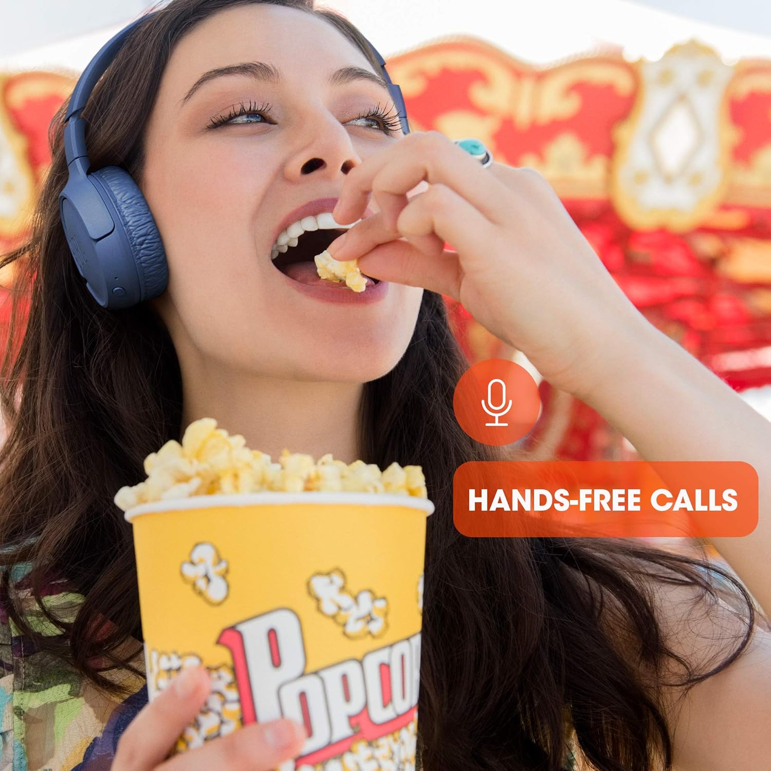 JBL Flip 6 Portable Bluetooth Speaker - How It Compares