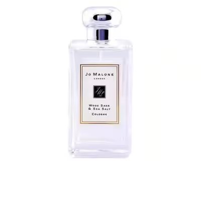 Jo Malone Wood Sage Sea Salt Cologne 3.4oz Review — Is It Really Worth $20 in 2026? - Product Image