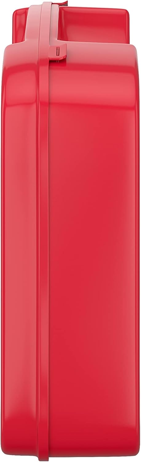 Johnson and Johnson All-Purpose First Aid Kit 140 Pieces - Is It Worth the Price?