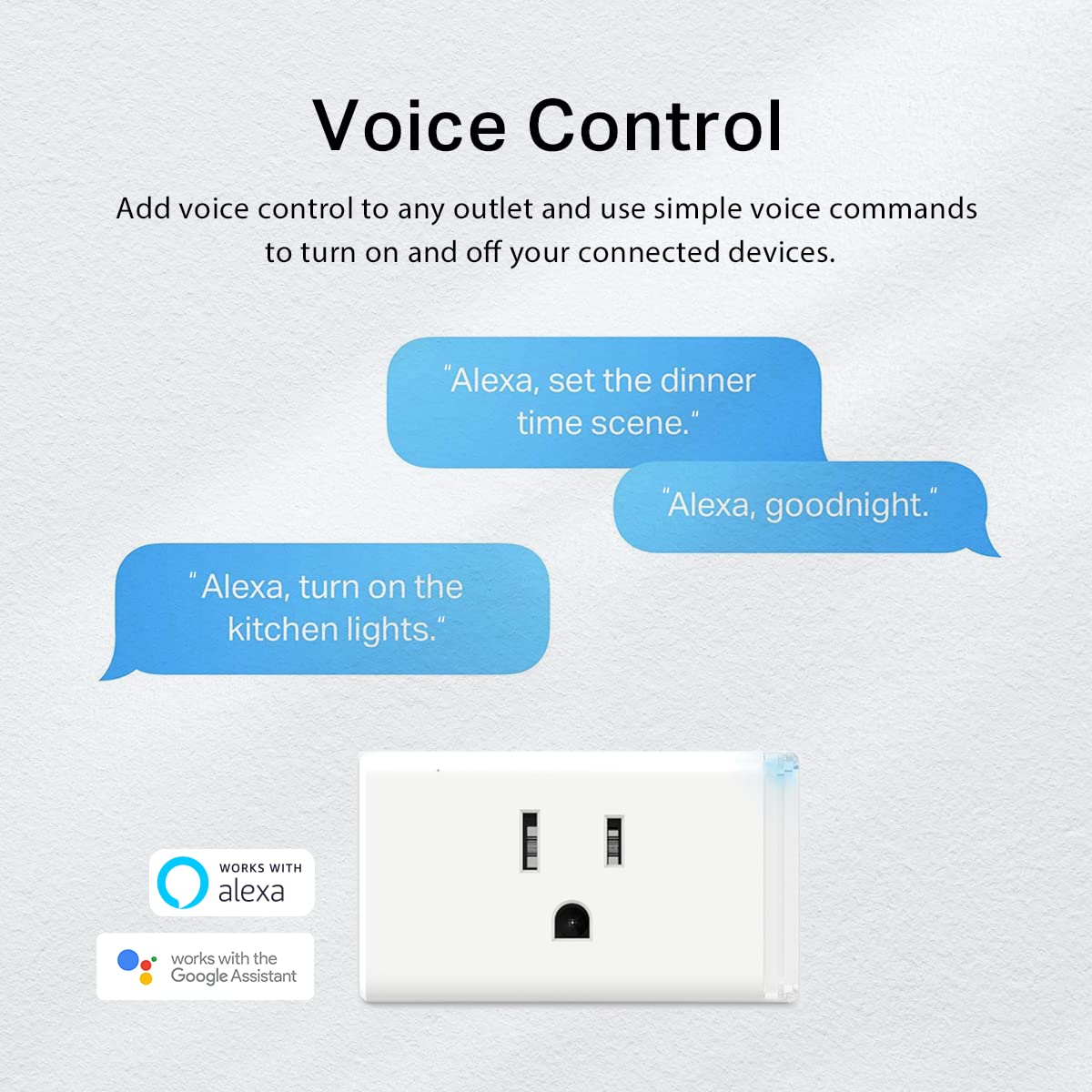Kasa Smart Plug Mini 4-Pack - Is It Worth the Price?