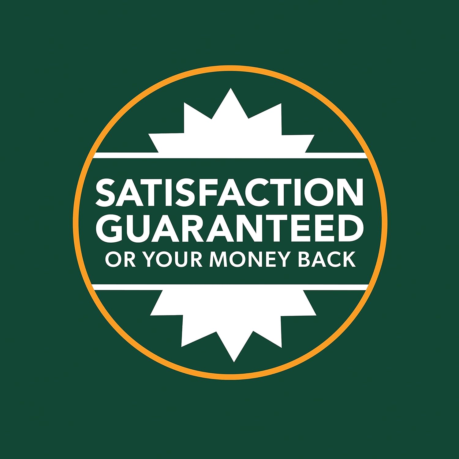 Kaytee Timothy Hay Plus Variety Pack 3 Pack - Final Verdict