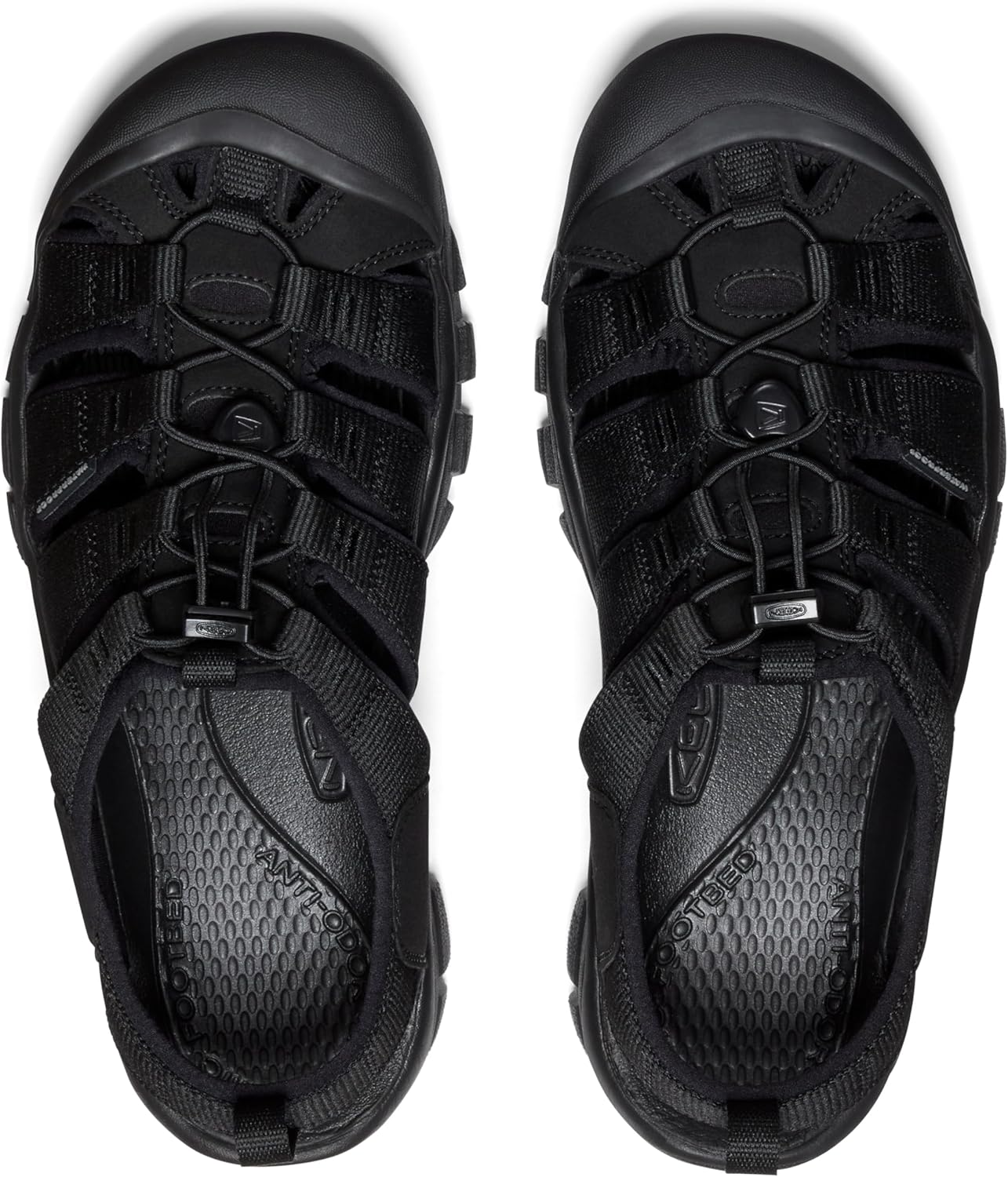 KEEN Newport H2 Hiking Sandal - Is It Worth the Price?