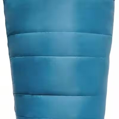 Kelty Cosmic Down 20 Degree Sleeping Bag Regular Review — The Amazon Favorite With 8,000+ Ratings Put to the Test - Product Image