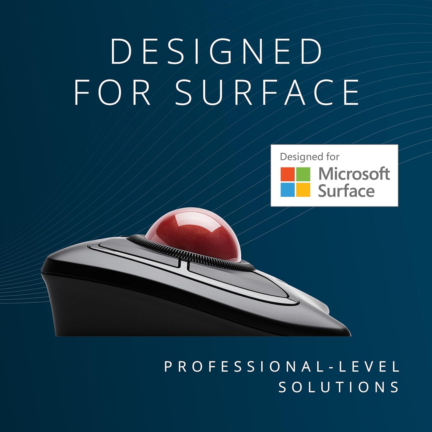 Kensington Expert Wireless Trackball Mouse - Is It Worth the Price?