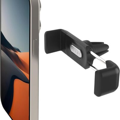 Kenu Airframe Plus Portable Car Mount Review: We Tested the Amazon Bestseller So You Don't Have To - Product Image