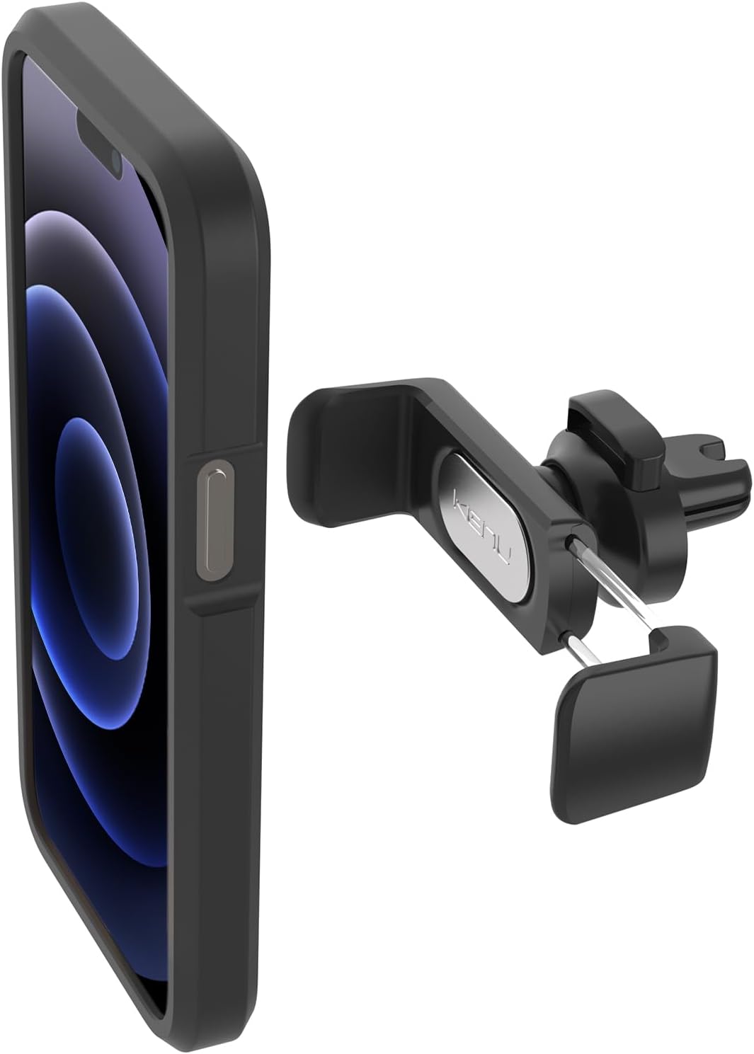 Kenu Airframe Plus Portable Car Mount - Is It Worth the Price?