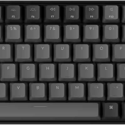 Keychron K2 Pro Wireless Mechanical Keyboard 75% Review 2026: Is the Amazon Bestseller Worth the Hype? - Product Image