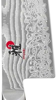 K&H Pet Products Thermo-Kitty Heated Cat Bed Large Review: 60,000+ Reviews Can't Be Wrong — Or Can They? - Product Image