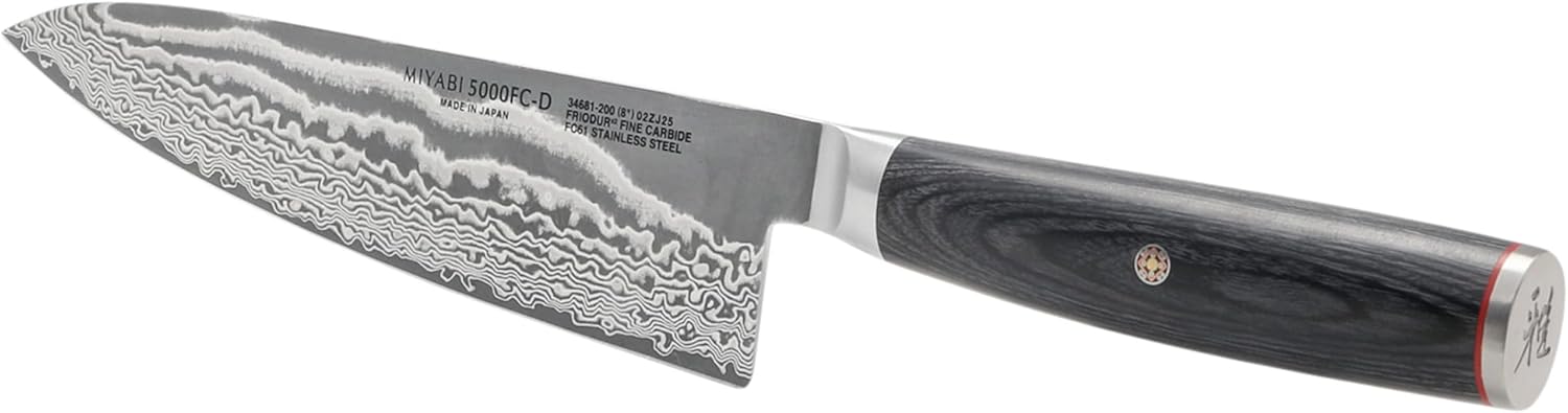 K&H Pet Products Thermo-Kitty Heated Cat Bed Large - Is It Worth the Price?